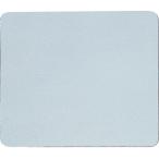 na бегемот cocos nucifera коврик для мыши упаковка нет белый MUP-TK01W