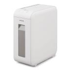 アイリスオーヤマ パーソナルシュ�