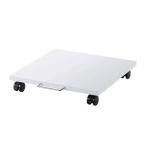  Sanwa Supply принтер подставка W500×D500×H87mm LPS-125U