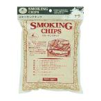  Captain Stag smo- King chip nalaM-9175