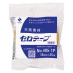 nichi van Cello лента 405-1P 18×35 NB-4051P-18