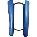 荒川産業 GT ブーツキーパー ショートタイプ ARAKAWA40065