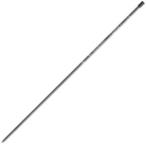 (業務用20セット)三菱鉛筆 ユニホルダー用替芯 ULNHB HB 6本