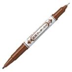 (̳30å) ZEBRA ֥ ڥ/ѥޥå ̶˺ 0.5mm/ Ĥؤ ĥ󥿥 WYTS5-E 