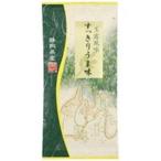 Yahoo! Yahoo!ショッピング(ヤフー ショッピング)（まとめ）かねはち鈴木 玉露風味 すっきりうま味 100g/1袋〔×5セット/代引不可〕