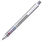 (まとめ)三菱鉛筆 シャープペン クルトガ 0.5mm M54501P.26〔×10セット〕