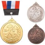 ( суммировать )a- Tec медаль [ наземный ] золотой (×15 комплект )