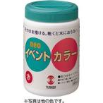 (まとめ)アーテック ターナー イベントカラー/マット絵の具 〔ブラック 黒〕 500ml ポリ容器入り 〔×5セット〕