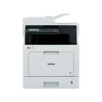 ブラザー工業 ジャスティオ JUSTIO MFC-L8610CDW レーザープリンター