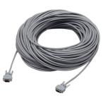 moru тонн (Molten) спорт таймер кабель D9P80C