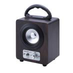  для телевизора динамик длина шнура примерно 5m наушники Jack простой подключение type батарея AC адаптор обе для большой рука .. динамик living 