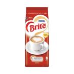 ( суммировать ) Nestle Nestle яркий 550g пакет входить (×10 комплект / оплата при получении не возможно )