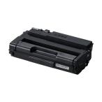  Ricoh SP тонер-картридж 2300H 513828 1 шт 