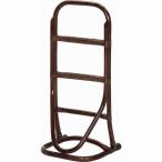  ротанг производства . серп кама ... палка Brown примерно ширина 300mm ротанг материалы Raver колпак имеется конечный продукт пожилые люди подарок 