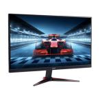 acer Nitro VG270Sbmiipfx Nitro パソコン用ディスプレイ、モニター