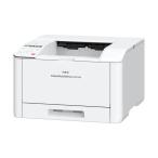 NEC NEC Color MultiWriter 4C150 PR-L4C150 Color MultiWriter