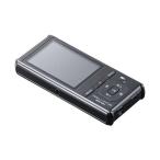 サンワダイレクト ビデオキャプチ�