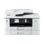 ブラザー工業 ブラザー プリビオ MFC-J7300CDW プリビオ