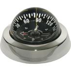 SILVA морской compass 85EC Япония стандартный товар компас яхта лодка альпинизм морской отдых товары для улицы отдых сопутствующие товары 