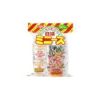 日清食品 日清 ミニーズ 5食×6パック