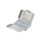 エネループ充電式電池単3形20本 BK-3MCD/20