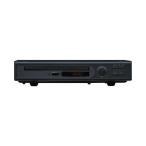 DVD плеер GH-DVP1L-BK