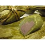 新潟名物伝統の味 笹�