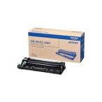  Brother BROTHER цилиндрическое устройство цвет для DR-291CL-CMY 1 шт 