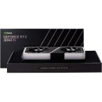 NVIDIA GeForce RTX 3060 Ti Founders Edition 8GB GDDR6 PCI Express 4.0 ＿並行輸入品