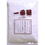 山口製糖 一番糖 500g ×10袋