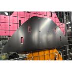  цифровой структура DS Short bow панель анодированный алюминий specification DS дыра # черный анодированный алюминий [ бесплатная доставка!][. приобретенный товар ]