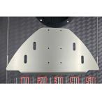 ショッピングDS デジタルストラクチャー DSショートバウデッキ アルマイト仕様 DS穴 #マットグレーアルマイト 【送料無料！】【お取り寄せ商品】