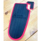  цифровой структура DS педаль панель SeaDek MotorGuide X3*X5 для # черный / рубин красный [ почтовая доставка NG][. приобретенный товар ]
