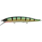 ei Tec k Lazy Minaux 70SF 70mm 4.9g #08 желтый pa-chi[ почтовая доставка OK]