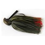  Pro z Factory ekip hybrid 1/4oz 1/4oz #FS108 оливковый Claw [ почтовая доставка OK]