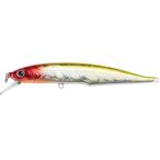 ei Tec k Lazy Minaux 70SF 70mm 4.9g #05 Crown [ почтовая доставка OK]