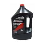  Quick Silver (MERCURY) 2 cycle навесной мотор масло premium плюс 1 галлон (3.78 литров ) [ почтовая доставка NG] моторное масло 