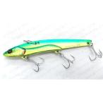  Jackal большой ba машина 107HW 35g # lime Magic / кружка ma wave тент [ почтовая доставка OK]