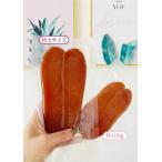  Taiwan юг часть производство [ очень большой karasumi ]1 листов примерно 216g~220g передний и задний (до и после) тщательно отобранный натуральный bola. хорошо качество яйцо .100%. karasumi (.. пачка обычная температура отправка )