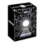 銀河鉄道999 DVD-BOX the MOVIE 中古 良品