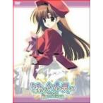 こみっくパーティーRevolution DVD-BOX 3 中古 良品