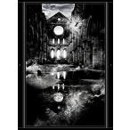 IMMORTAL(DVD2枚組+CD2枚組) 中古 良品