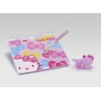 WACOM FAVO HELLO KITTY Edition CTE-440/P2 中古 良品