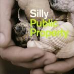 public property Ãæ¸Å ÎÉÉÊ CD
