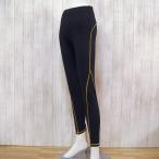 スポーツウェア メンズ パンツ ランニングパンツ メンズストレッチランニングスパッツロング 吸水速乾