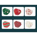 大人用 個包装  国内検