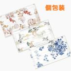 和風マスク大人用国内検品即納花柄3...
