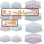 商品画像3