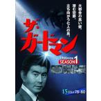  The * защита man 15 (1966 года выпуск ) season 1 FILE78-80