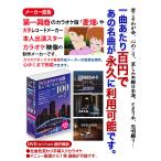 DVDカラオケ全集 VOL.2 Best Hit Selection 100